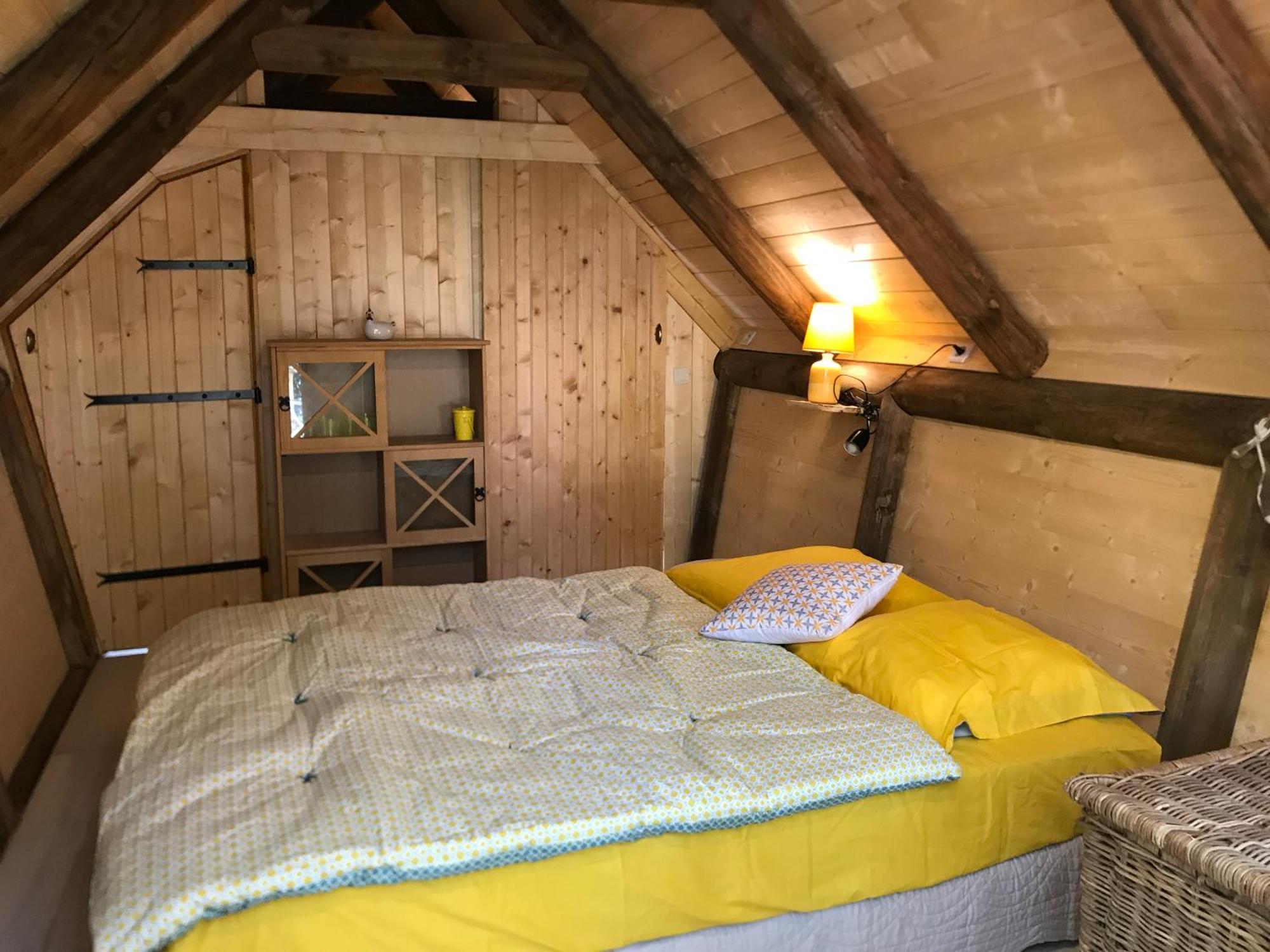 Domaine De La Borie Yourhosthelper Trans-en-Provence Room photo